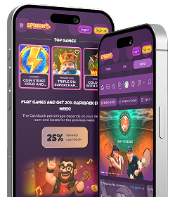 App Banner