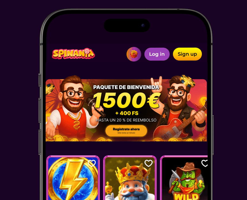 App Banner Mobile