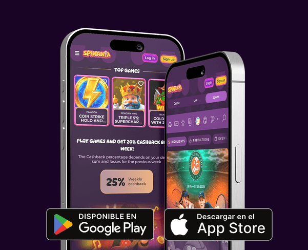 app-content-image-1